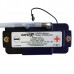 EarthX Lithium Batteries - Experimental Only